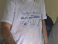 Click for larger image.