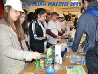 Click for larger image.