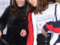 Click for larger image.