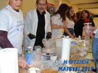 Click for larger image.