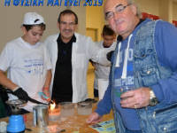 Click for larger image.