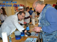 Click for larger image.