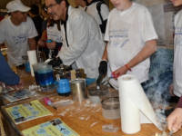 Click for larger image.