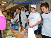 Click for larger image.