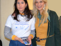 Click for larger image.