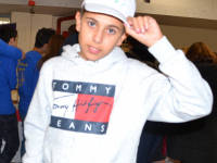 Click for larger image.