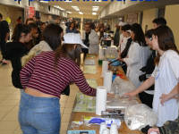 Click for larger image.