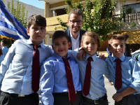 Click for larger image.