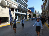 Click for larger image.