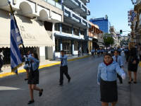 Click for larger image.