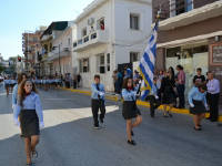 Click for larger image.