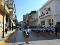 Click for larger image.