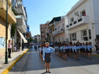 Click for larger image.