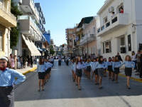 Click for larger image.