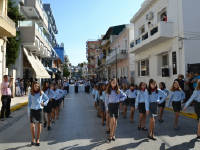 Click for larger image.