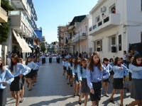 Click for larger image.