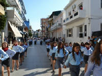 Click for larger image.