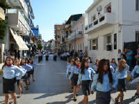 Click for larger image.