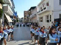 Click for larger image.