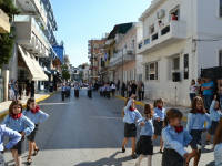 Click for larger image.