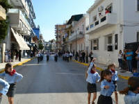 Click for larger image.