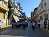 Click for larger image.