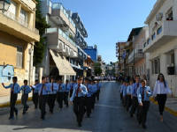 Click for larger image.