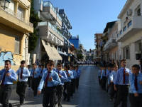 Click for larger image.