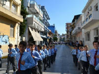 Click for larger image.