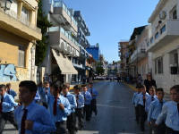 Click for larger image.