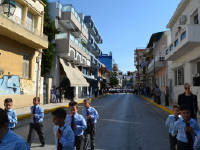 Click for larger image.