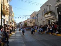 Click for larger image.