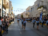 Click for larger image.