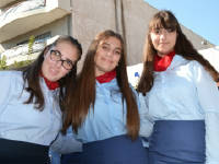 Click for larger image.