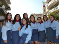 Click for larger image.