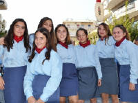 Click for larger image.