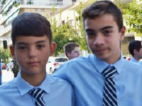 Click for larger image.