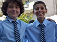 Click for larger image.