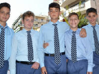 Click for larger image.