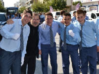 Click for larger image.