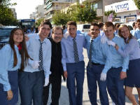 Click for larger image.