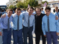 Click for larger image.