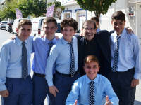 Click for larger image.