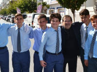 Click for larger image.