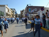 Click for larger image.