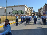 Click for larger image.