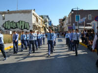 Click for larger image.