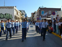 Click for larger image.