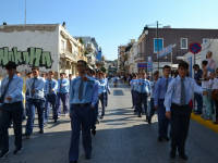 Click for larger image.