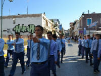 Click for larger image.